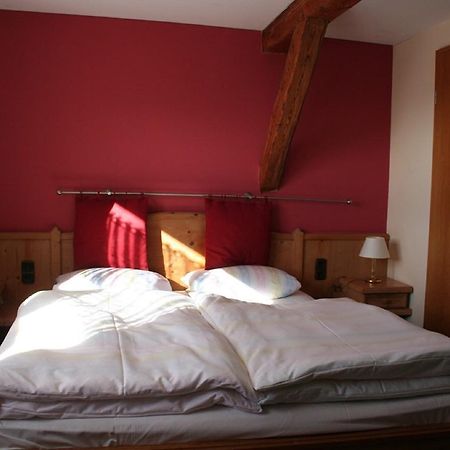 Hotel Steiner Wirt à Tiefenbach  Extérieur photo